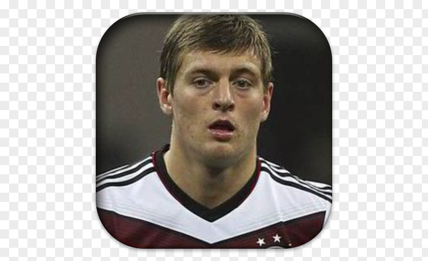 Football Toni Kroos Real Madrid C.F. Germany National Team FC Bayern Munich Player PNG