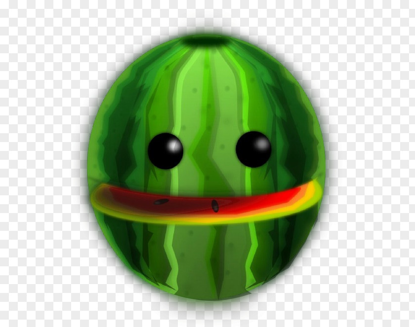 Fruit Fictional Character Emoticon PNG