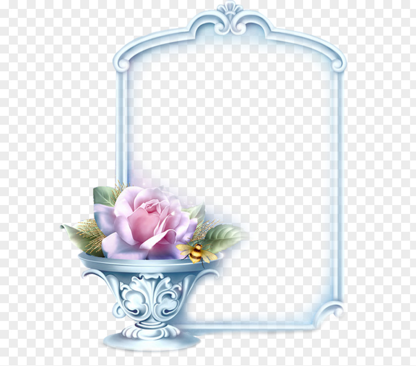 Funeral Blog Social Media Quotation Greeting PNG