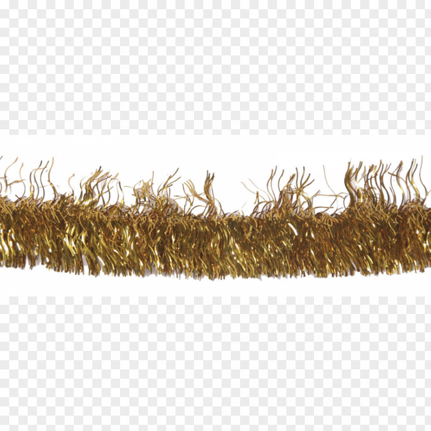 Gold Toy Balloon Silver Gas Garland PNG