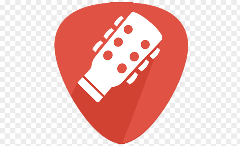 Guitar Indonesia Chord Music PNG