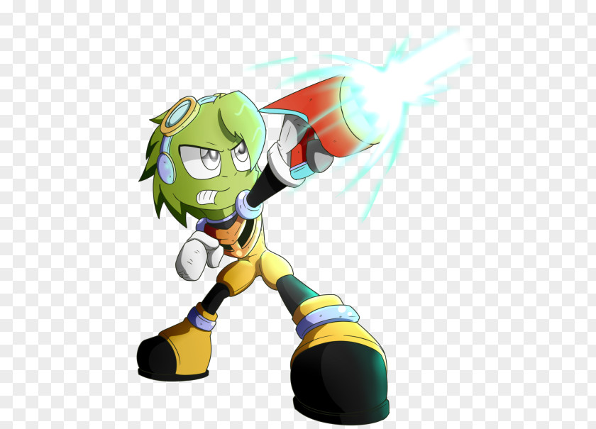 Heart Attack Freedom Planet GalaxyTrail Games Torque PNG