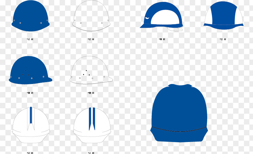 Helmet Design Material Hard Hat PNG