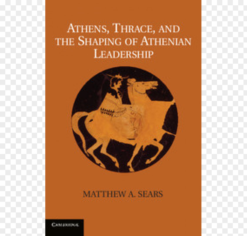 History Of Athens Archaic Greece The Persian Wars Naucrary Trittys PNG