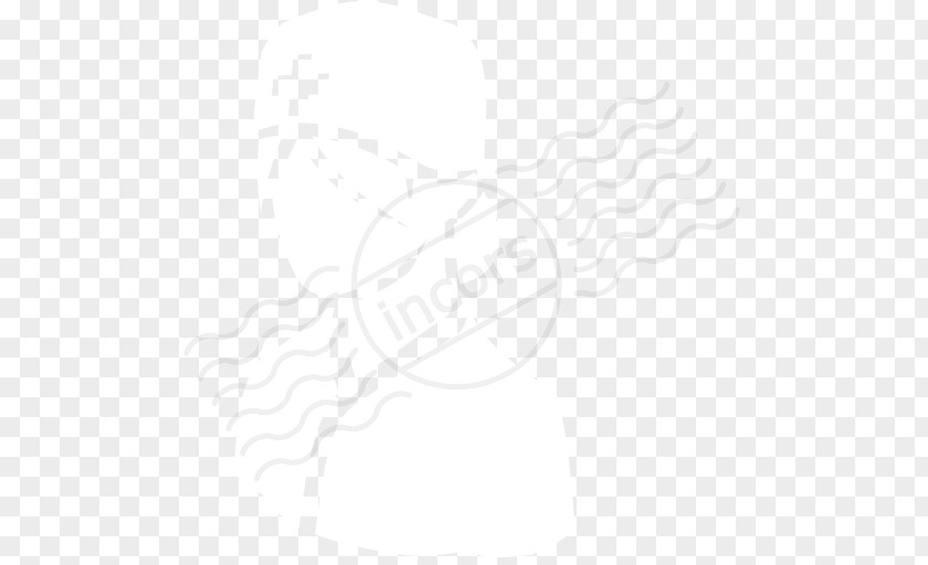 Hospital Icon Animation Clip Art PNG