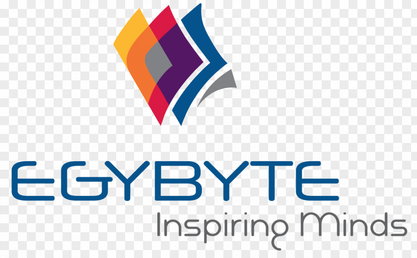 Istanbul Background Logo Brand EGYBYTE Business PNG