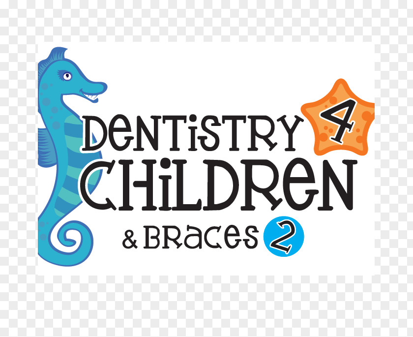 Jacksonville University School Of Orthodontics Dentistry 4 Children & Teens 2 Clay County, Florida Crosshill Boulevard PNG