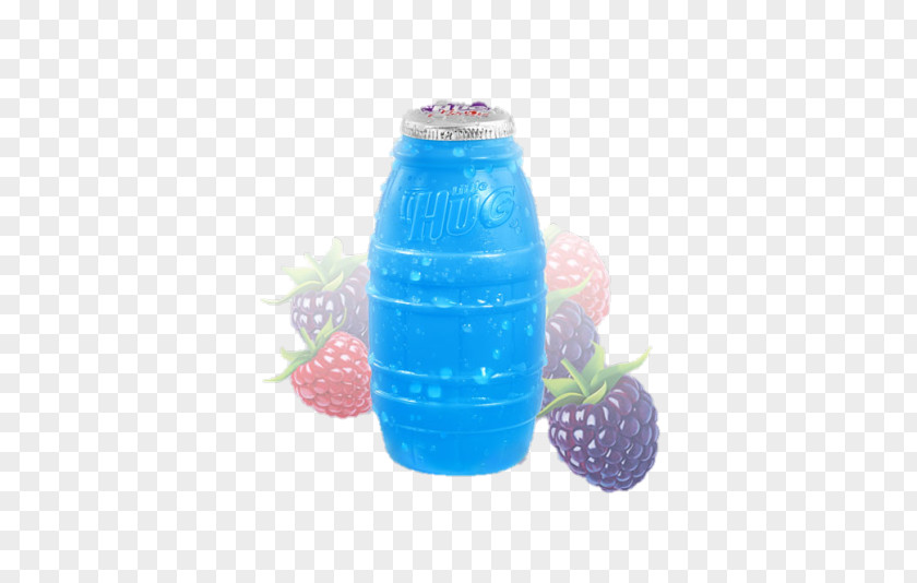 Juice Little Hug Fruit Barrels Water Bottles Drink PNG