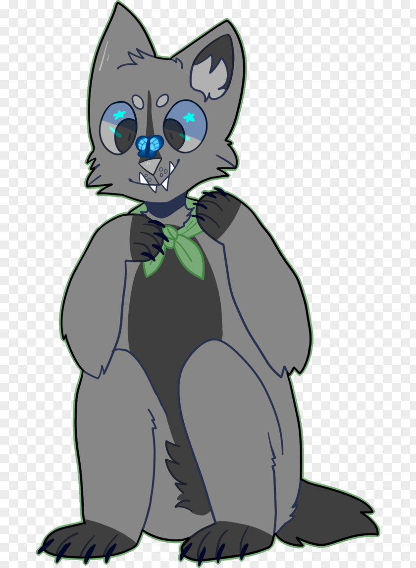 Kitten Whiskers Raccoon Cat Clip Art PNG