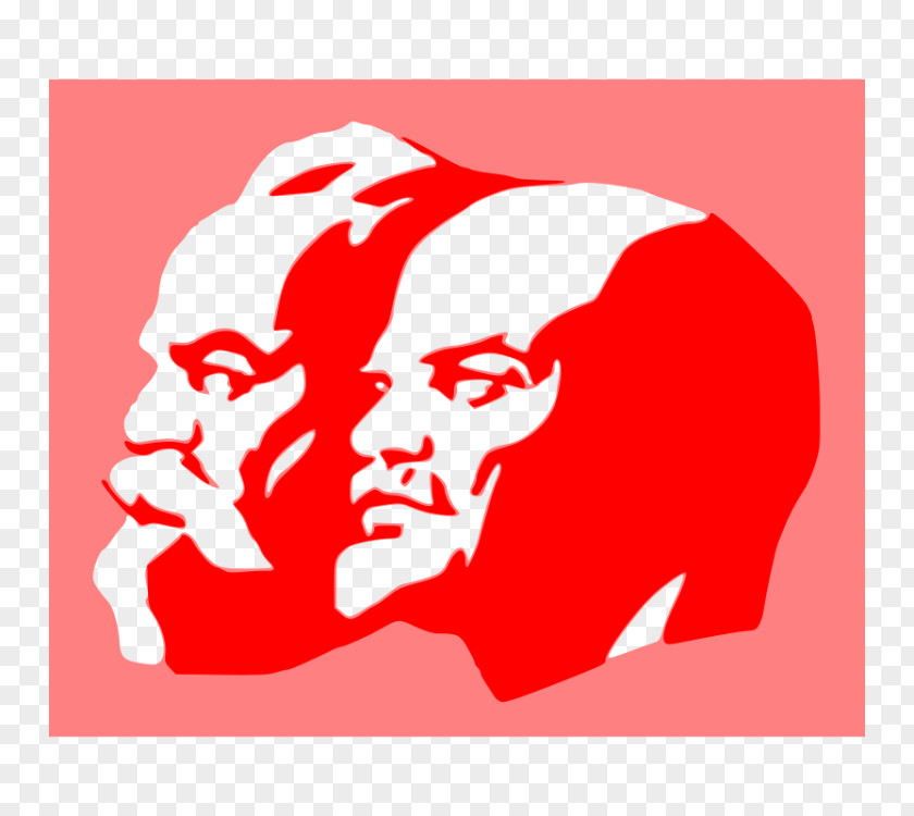 Lenin Communism Communist Revolution Socialism Bolshevik Propaganda PNG