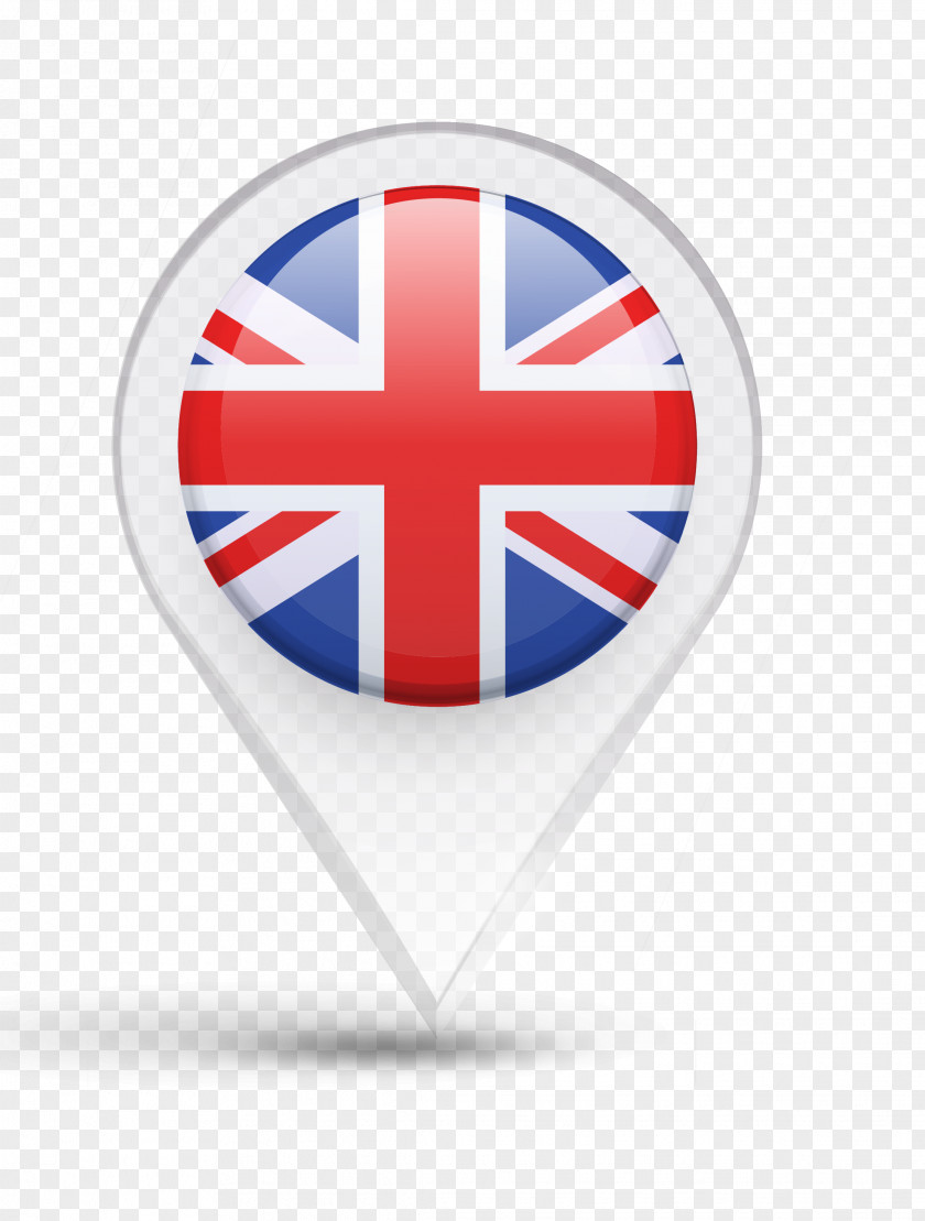 Locating Needle United Kingdom PlayStation 4 Sticker Sales Decal PNG