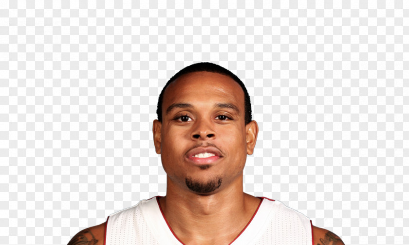 Maywood Shannon Brown Cleveland Cavaliers Boston Celtics Los Angeles Lakers NBA PNG