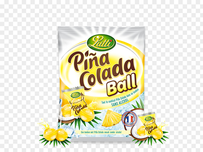 Mojito Chewing Gum Spritz Cocktail Piña Colada PNG