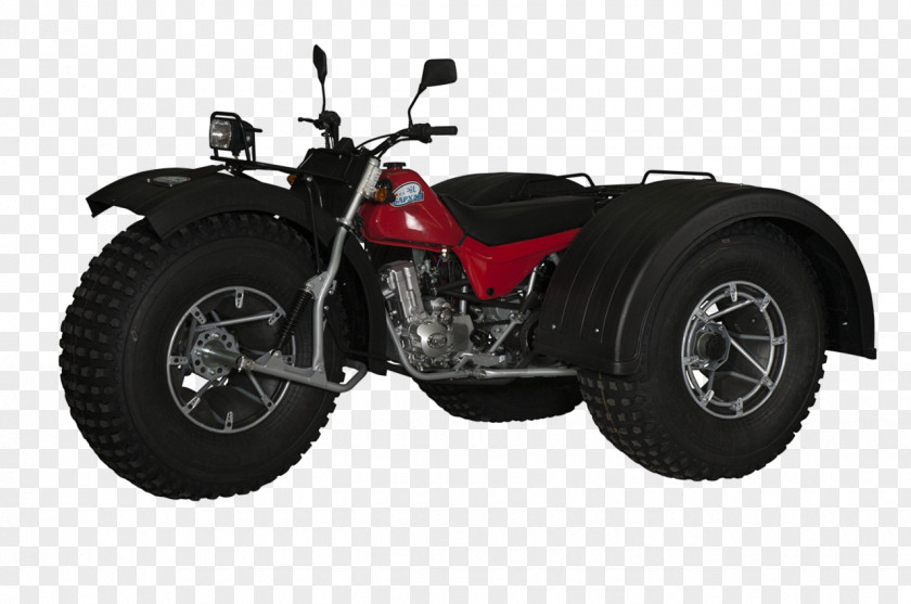 Motorcycle Scooter Car Degtyaryov Plant All-terrain Vehicle PNG