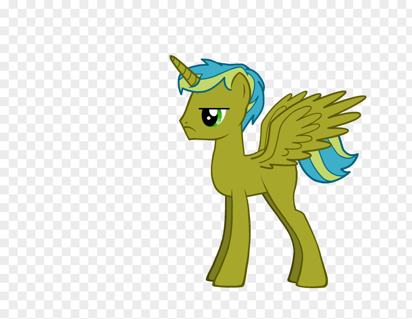 Mustang Pony Derpy Hooves Pack Animal Adoption PNG