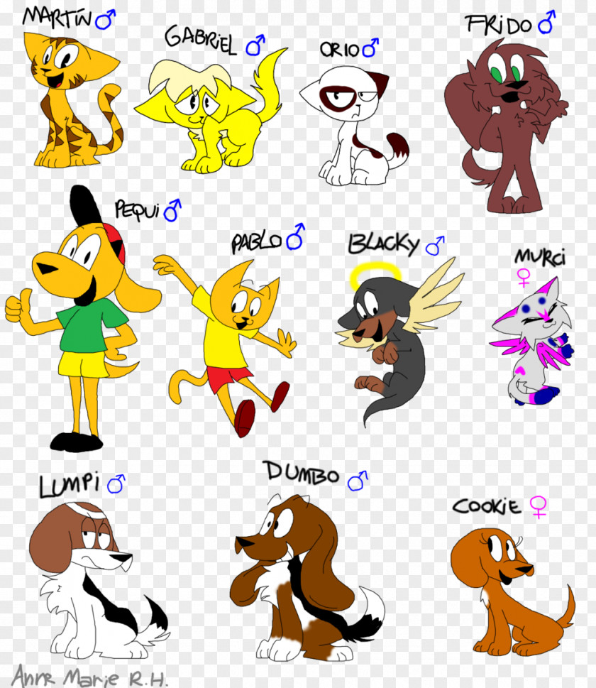 Orio Clip Art Animal Drawing Cartoon Human PNG