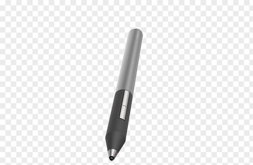 Pen Ballpoint Stylus Drawing Digital Note Taking Pens PNG