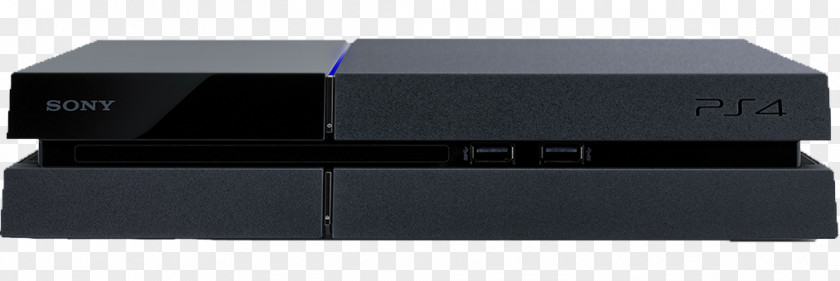 Play Station 4 Sony PlayStation Pro Video Game Consoles Slim PNG