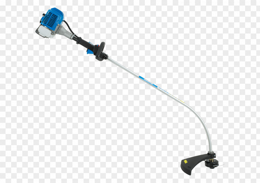 Power Tool String Trimmer Edger Lawn PNG