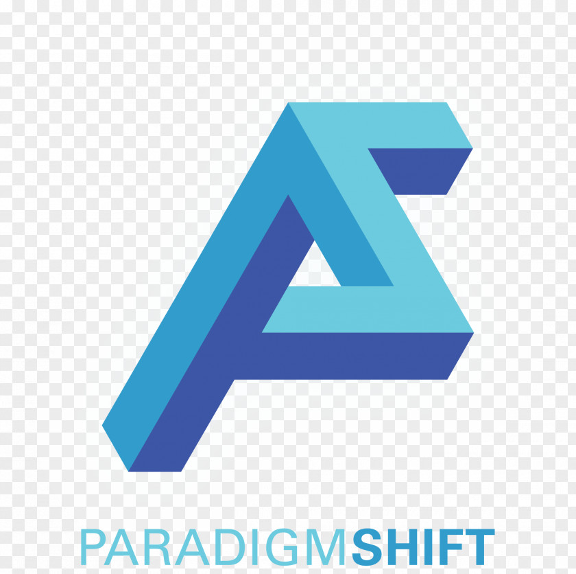 Psd Game Buttons Paradigm Shift Concept Seminar Logo PNG