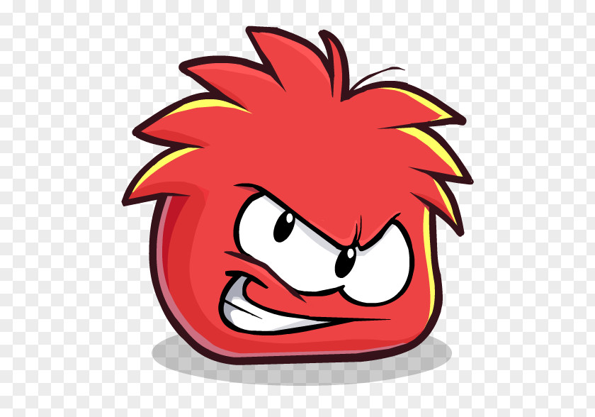 Puffle Jump Club Penguin Red Clubpenguin.com The Walt Disney Company Angry Birds PNG