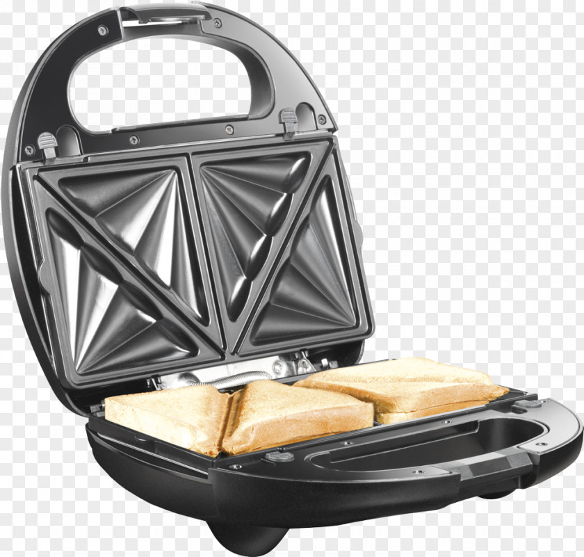 Sandwich Maker Toaster Barbecue Grilling Switzerland Elektrogrill PNG