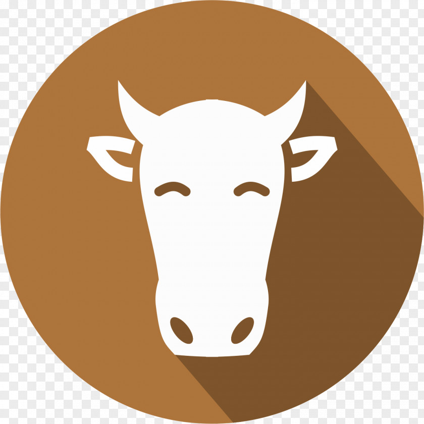 Sapi Baka Vector Graphics Illustration Drawing Clip Art PNG