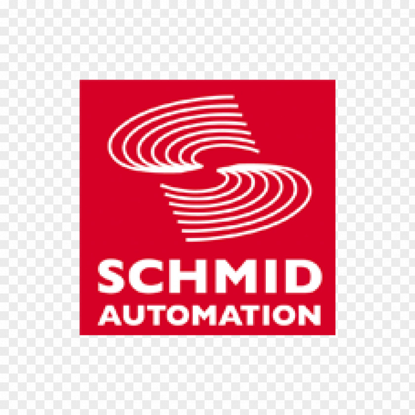 Schmid Automation GmbH AG Hirtenmahdweg Industry PNG