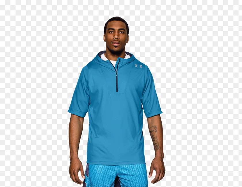 T-shirt Hoodie Jersey Sleeve Polo Shirt PNG