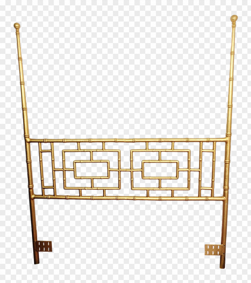 Table Headboard Bed Frame Size PNG