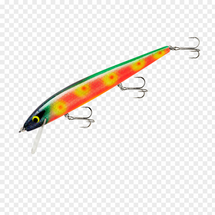 Tackle Warehouse Fishing Baits & Lures Spoon Lure Smithwick Top 20 Rogue Plug PNG