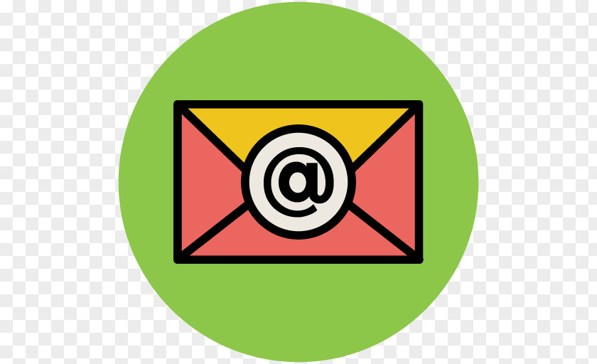 Technology Image Email Graphic Design Icon PNG