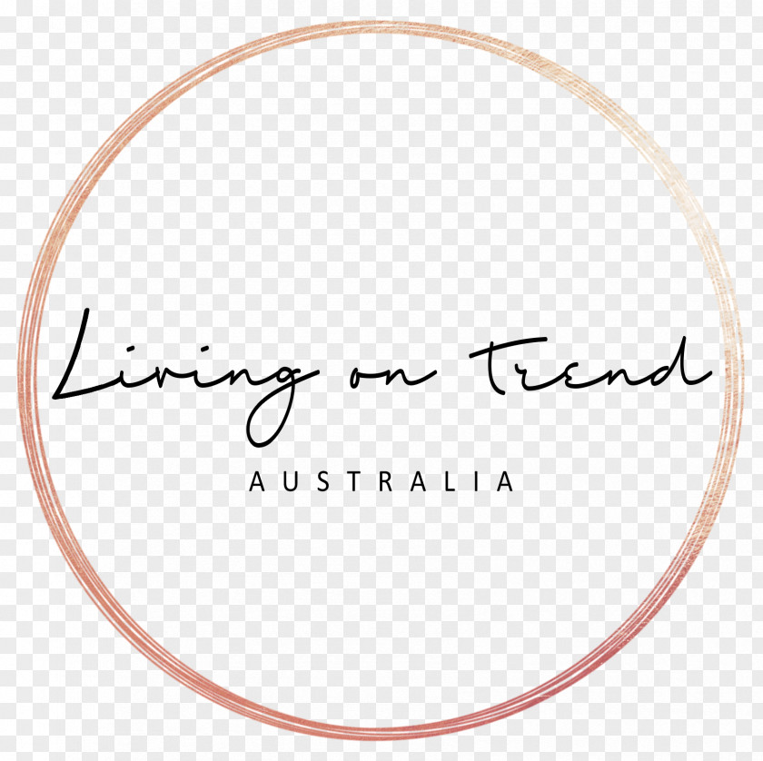 True Religion Brown Jeans Australia Woman Logo Font Child PNG