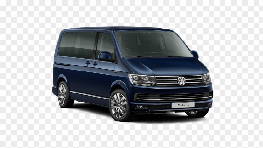 Volkswagen Group Car Caddy Crafter PNG
