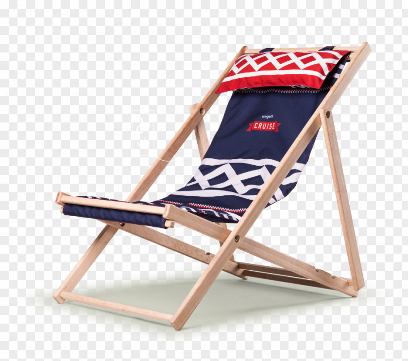 Wood Folding Chair Furniture PNG