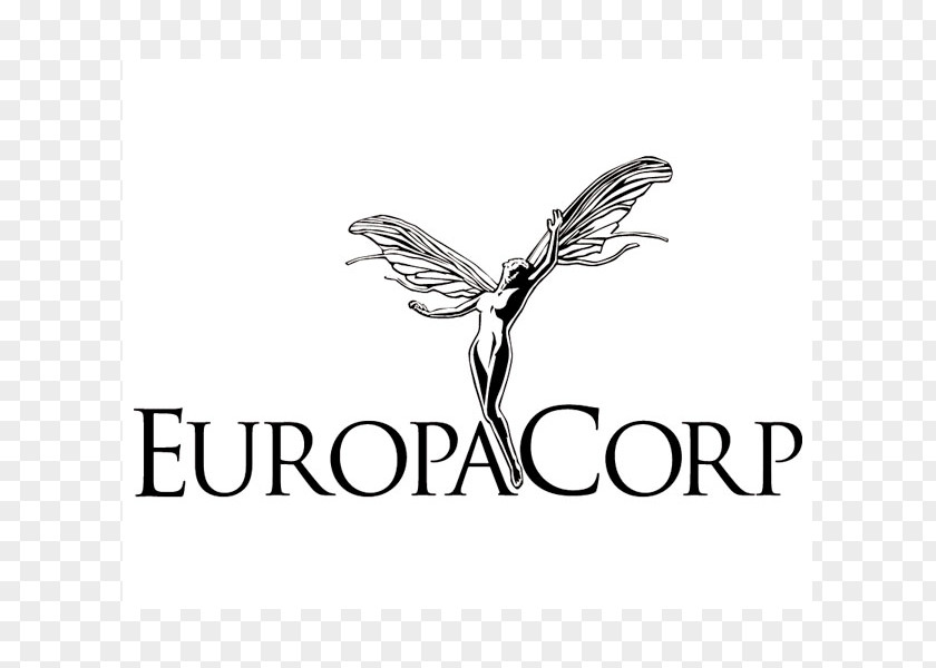 20th Century Fox EuropaCorp Logo Film Studio Production Company PNG