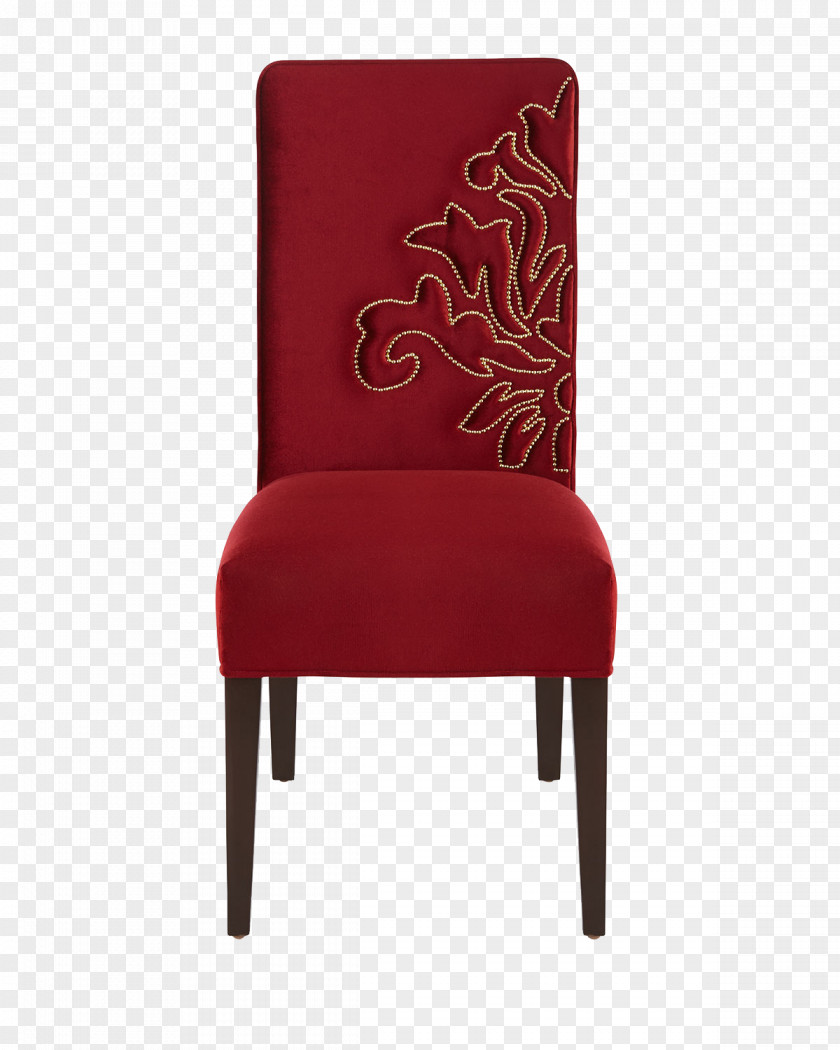3d Cartoon Chair Home Sweet 3D Couch PNG
