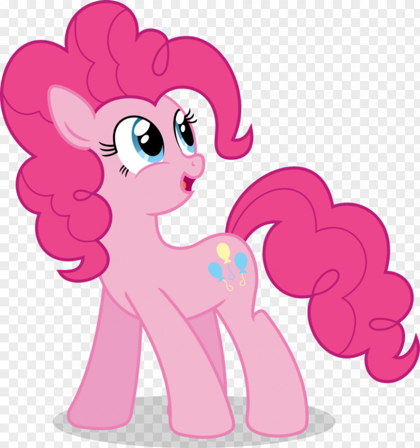 Balakrishna Pony Pinkie Pie Twilight Sparkle Sunset Shimmer Video Games PNG