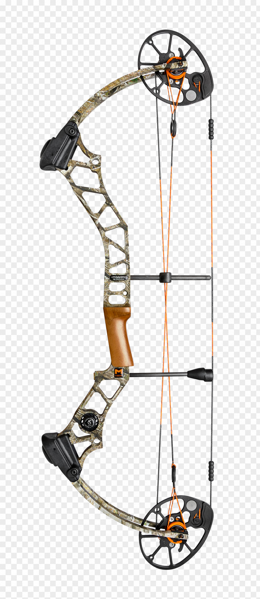 Blaze Bow And Arrow Hunting Compound Bows Ballistics Crossbow PNG