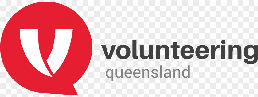 Bongaree Queensland Volunteering Community National Student Volunteer Week Non-profit Organisation PNG