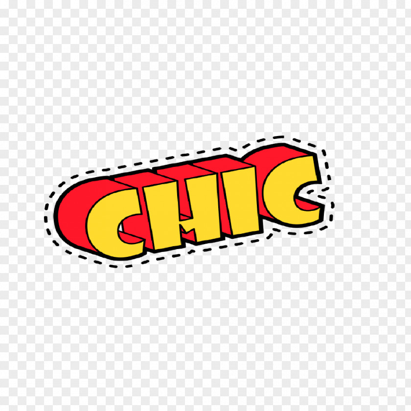 Citation Clip Art Brand Logo Line PNG