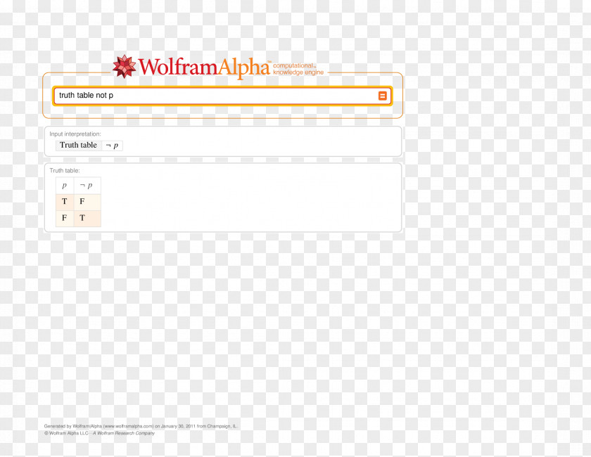 Design Screenshot Wolfram Alpha Logo Brand PNG