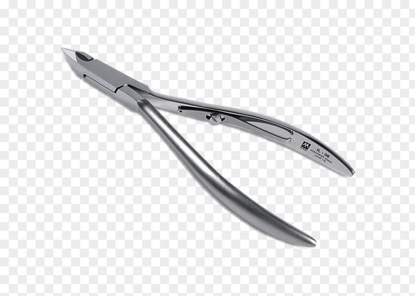 Diagonal Pliers Nipper Product Stainless Steel Tool PNG