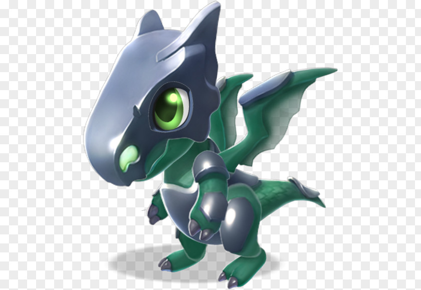 Dragon Mania Legends Figurine Pin Dragon's Dogma PNG