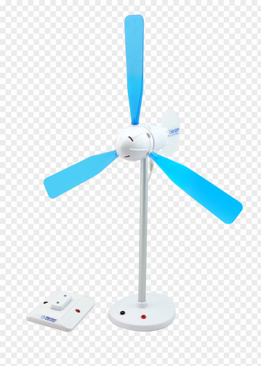 Energy Renewable Wind Power Fuel Cells Turbine PNG