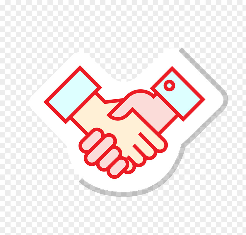 Fist Bump Business Process Finance DevOps PNG