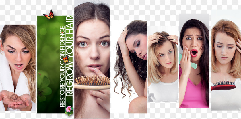 Hair Coloring HPIHair Partners Loss Beauty Parlour PNG