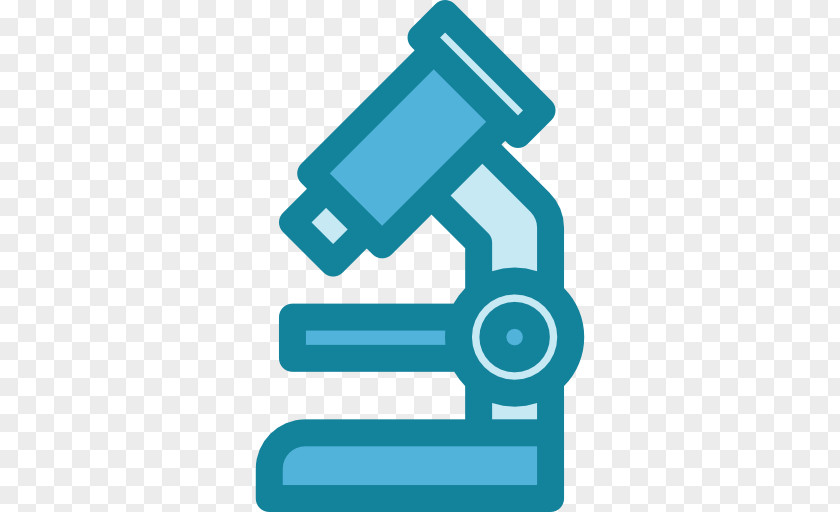 Microscope Science Technology PNG