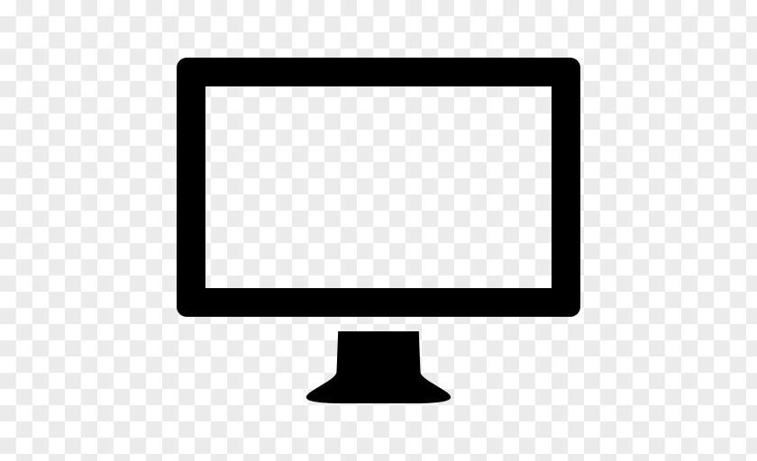 Monitor Computer Monitors Software Display Device Hardware PNG