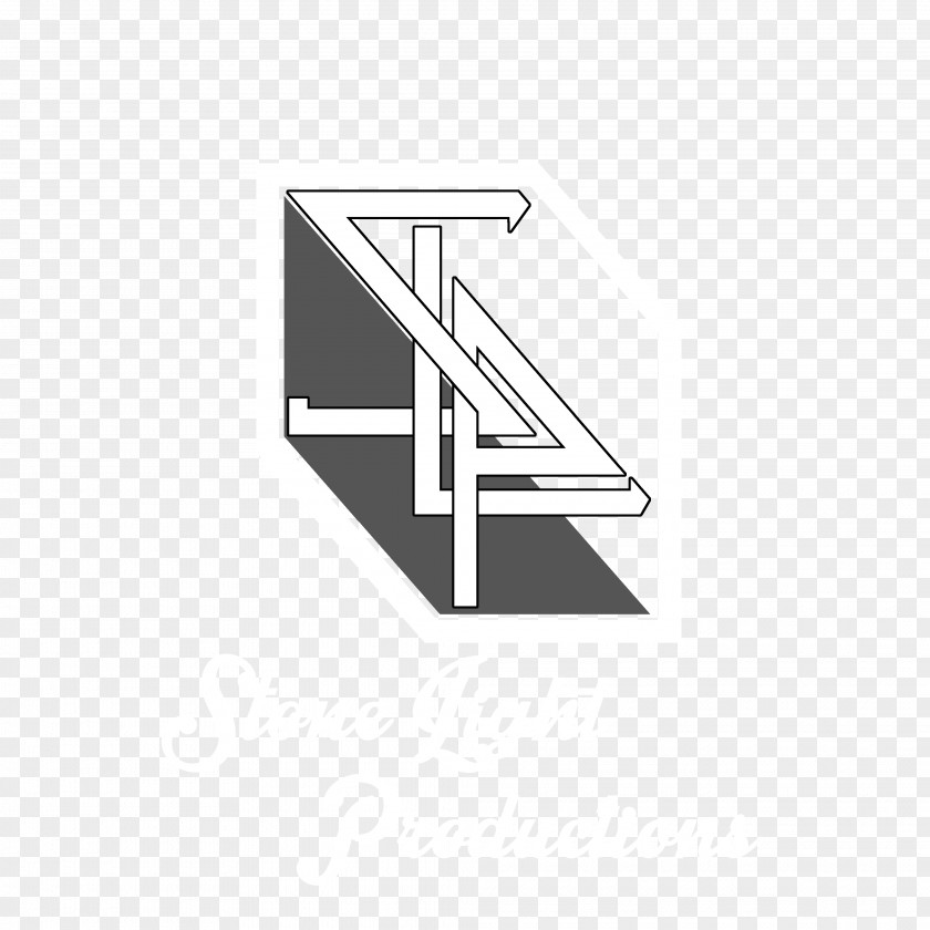 Negatif Brand Logo Angle Technology PNG